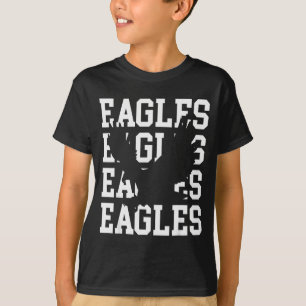 Eagles T-Shirt