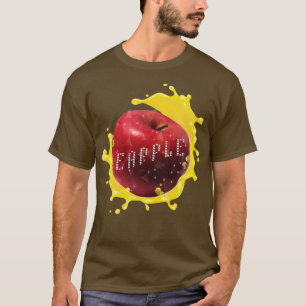 eapple 1 T-Shirt