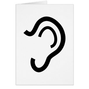 Ear