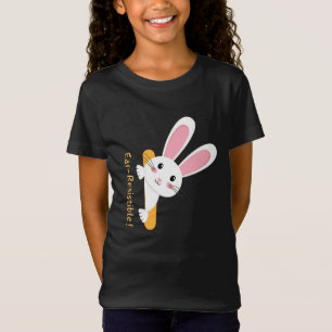 Ear-Resistible! T-Shirt