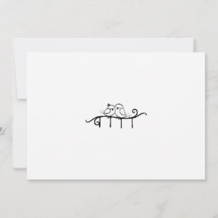 Early Fall Autumn Decor   Seasonal Cosy Vibes  Announcement