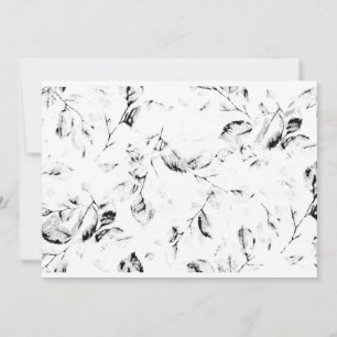 Early Fall Autumn Decor   Seasonal Cosy Vibes  Announcement