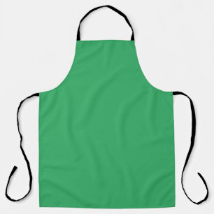 Early Fall Autumn Decor   Seasonal Cosy Vibes  Apron