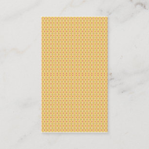 Early Fall Autumn Decor   Seasonal Cosy Vibes  Calling Card