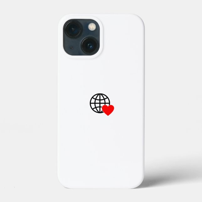 Early Fall Autumn Decor | Seasonal Cosy Vibes  Case-Mate iPhone Case (Back)
