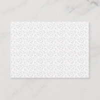 Early Fall Leaves Pattern | Autumn Season Decor