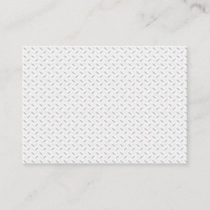 Early Fall Leaves Pattern Autumn Season Decor Enclosure Card