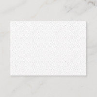 Early Fall Leaves Pattern | Autumn Season Decor