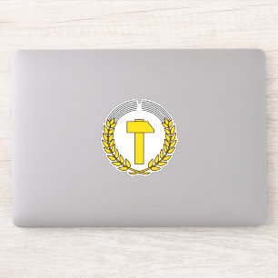 Early German Democratic Republic