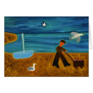 Early in the Morning 2007