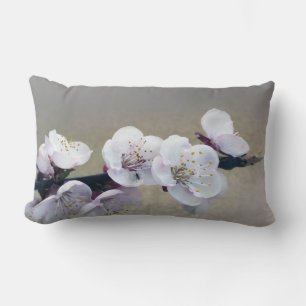 early in the morning lumbar cushion