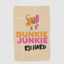 Early Morning Scramble Funny Coffee Mascot Spoof