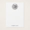  Earring  Add Logo Display Holder
