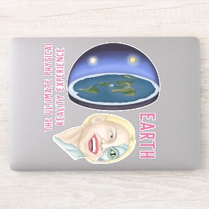 Earth