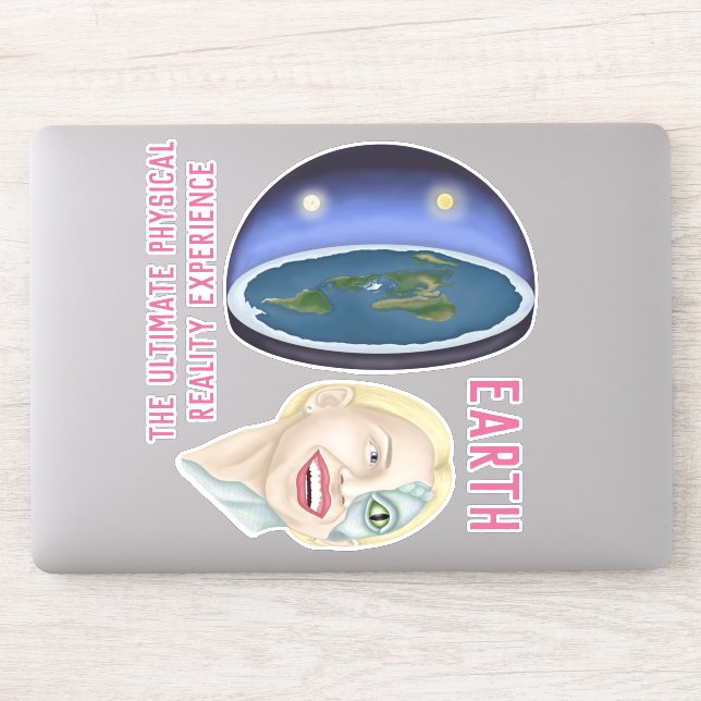 Earth (Computer)