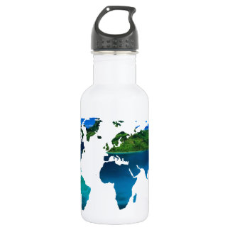earth-2.png 532 ml water bottle