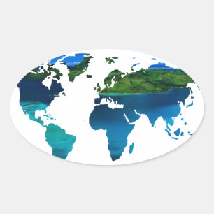earth-2.png oval sticker