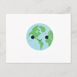 earth.ai postcard