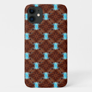 Earth and Skies....... Case-Mate iPhone Case