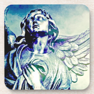 Earth Angel Coaster