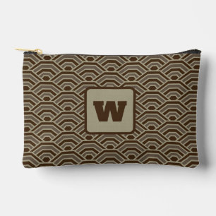Earth Arches Accessory Pouch