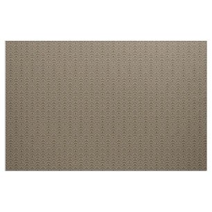 Earth Arches Fabric