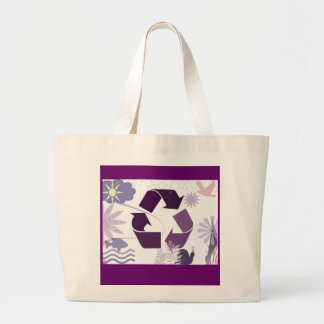 Earth bag