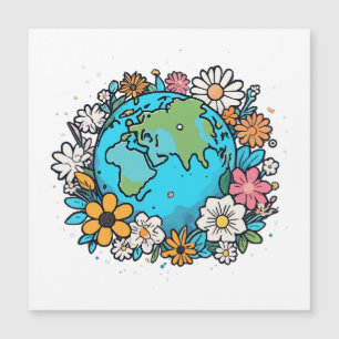 Earth Beauty