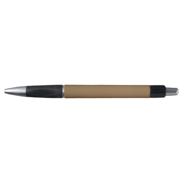  Earth Brown   Emmy (Front)