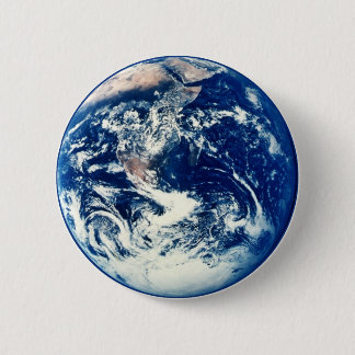 Earth Button