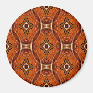Earth Circles...... Magnet