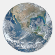 Earth
