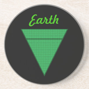 Earth Coaster