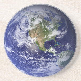 Earth Coasters