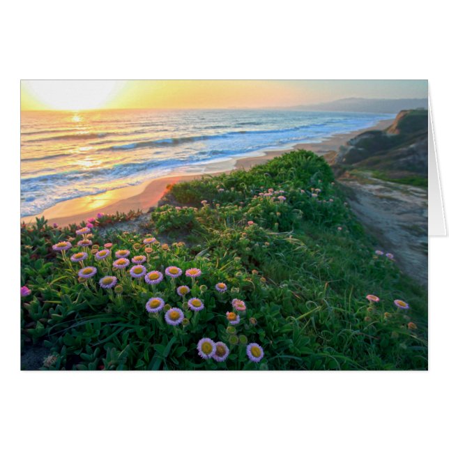 Earth Day (Front Horizontal)