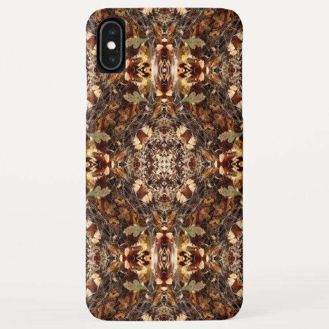 Earth Day 2020.... Case-Mate iPhone Case (Back)