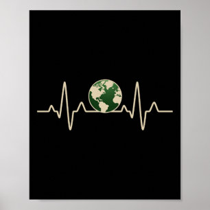 Earth Day 5 Poster
