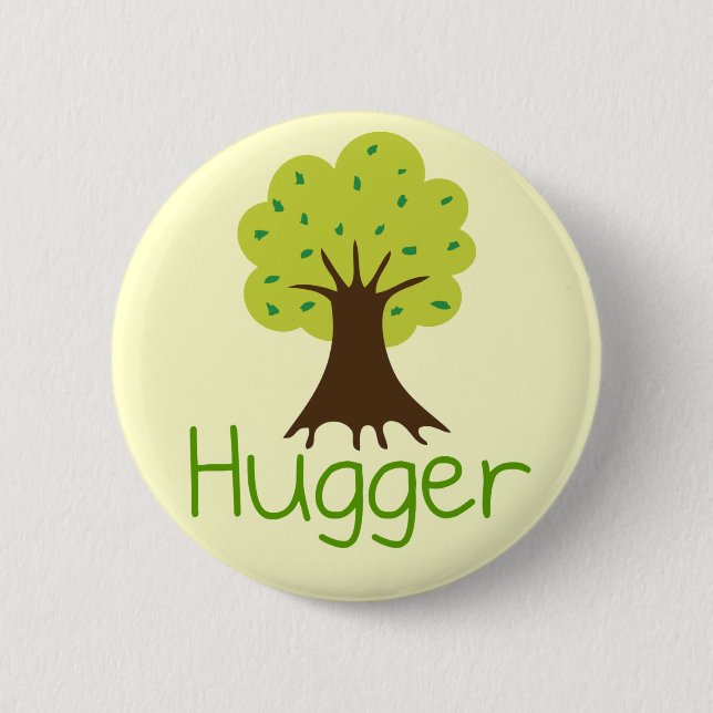 earth day buttons (Front)