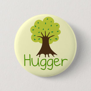 earth day buttons