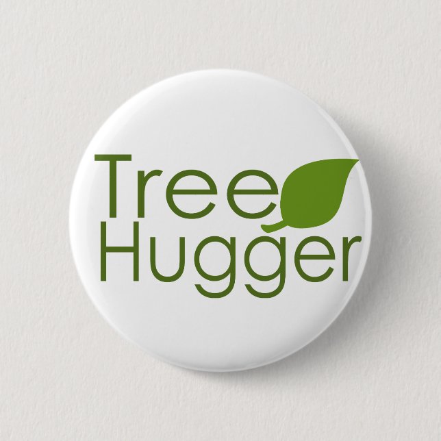 earth day buttons (Front)