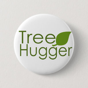 earth day buttons