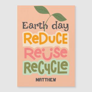 earth day, go green, simple elegant science