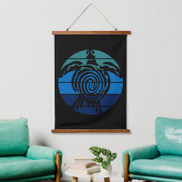 Earth Day, Sea Turtle, Clean the Ocean