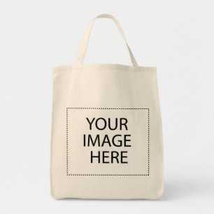 Earth Day shirt Nature Lover Gift Tote Bag