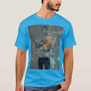 EARTH DAY SPECIAL T-Shirt