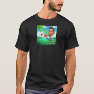 Earth Day! T-Shirt