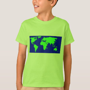Earth Day T-Shirt