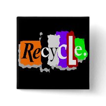 Earth Day T Shirts and Gifts