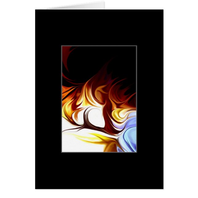 Earth Died Screaming (Front)