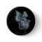 Earth Dragon Button